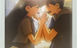 OMORI Ship Tier List